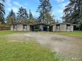 5720 62nd Street - Photo 1