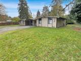 5720 62nd Street - Photo 2