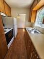 5720 62nd Street - Photo 11