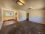 5720 62nd Street - Photo 12