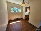 5720 62nd Street - Photo 13