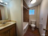 5720 62nd Street - Photo 14