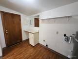 5720 62nd Street - Photo 15