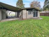 5720 62nd Street - Photo 16