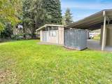 5720 62nd Street - Photo 17