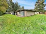 5720 62nd Street - Photo 18