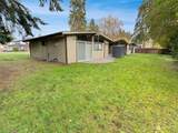 5720 62nd Street - Photo 19