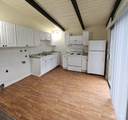 5720 62nd Street - Photo 4