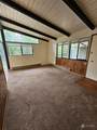 5720 62nd Street - Photo 5