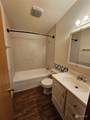 5720 62nd Street - Photo 6