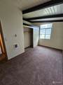 5720 62nd Street - Photo 7