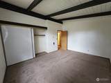 5720 62nd Street - Photo 8