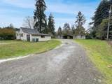 5720 62nd Street - Photo 9