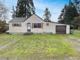 5720 62nd Street - Photo 10
