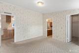 8430 15th Place - Photo 12