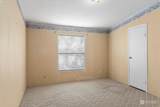 8430 15th Place - Photo 16