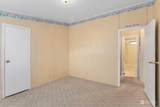 8430 15th Place - Photo 17