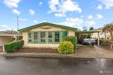 17401 39th Street - Photo 2