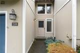 2106 7th Avenue - Photo 4