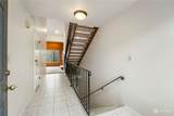 2106 7th Avenue - Photo 5