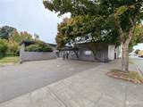8805 14th Avenue - Photo 10