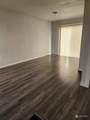 408 Parkway Avenue - Photo 7