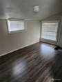 408 Parkway Avenue - Photo 9
