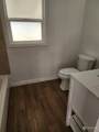 408 Parkway Avenue - Photo 10