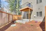 13603 91st Ave Court - Photo 13