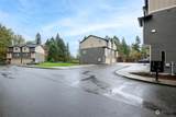 13603 91st Ave Court - Photo 5