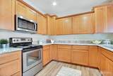 13603 91st Ave Court - Photo 6