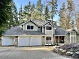 19133 148th Avenue - Photo 1