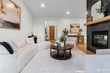 19133 148th Avenue - Photo 11