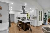 19133 148th Avenue - Photo 13