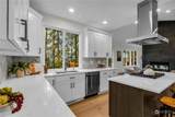 19133 148th Avenue - Photo 14