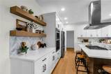 19133 148th Avenue - Photo 16