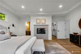 19133 148th Avenue - Photo 19