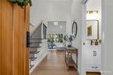 19133 148th Avenue - Photo 3