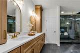 19133 148th Avenue - Photo 24
