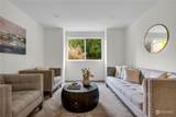 19133 148th Avenue - Photo 26
