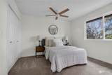 19133 148th Avenue - Photo 27