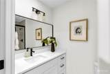 19133 148th Avenue - Photo 29