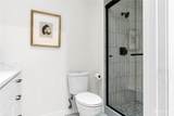 19133 148th Avenue - Photo 30