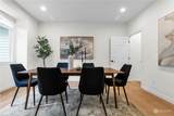 19133 148th Avenue - Photo 4