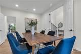 19133 148th Avenue - Photo 5