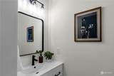 19133 148th Avenue - Photo 6