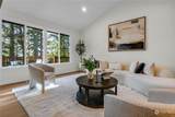 19133 148th Avenue - Photo 8