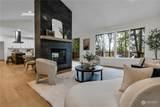 19133 148th Avenue - Photo 9