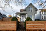 4516 L Street - Photo 1
