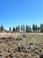 0 Lot 36 Bluebird Ridge - Photo 11